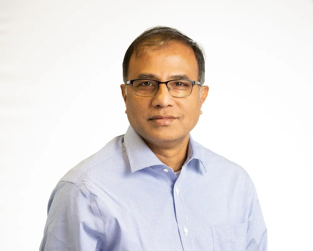 Vijay Katari, MD — Internal Medicine and Primary Care physician
